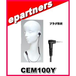 特別送料込・代引不可】 248 A 18/24MHz 2.バンダー クリエート