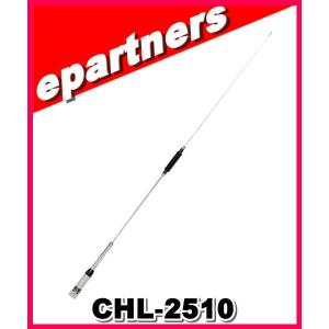 MFJ-557 電鍵付きモールス符号練習用発振器 : 長野ハムセンターヤフー