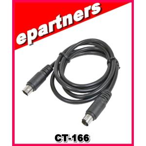 GZR2000(GZR-2000) 第一電波工業(ダイヤモンド) DC−DCコンバーター