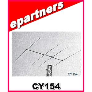 特別送料込・代引不可】 CY103(CY-103) 28MHz CREATE クリエート