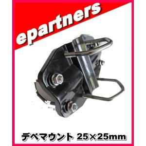 第一電波工業 HF15CLS 第一電波(ダイヤモンド) 21MHz帯 高能率センター