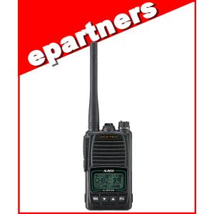 IC-R15(ICR15) 広帯域ハンディレシーバー 108~500MHz 2波同時受信 ICOM