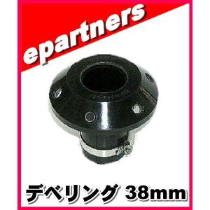 CD-15A(CD15A) 急速充電器 YAESU 八重洲無線 対応機種 VX-5/VX-6/VX-7