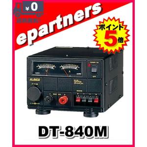 KTEL KTM133-SNP スーパータッチJr.-J KTEL KTM133-SNP スーパータッチJr.-J KTEL KTM133-SNP スーパー
