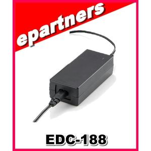 EBP-99(EBP99) アルインコ ALINCO リチウムイオン電池 (7.2V 3200mAh
