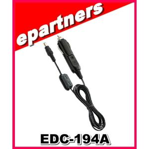 アマチュア無線モービルアンテナ　HV7CX 7〜430MHz アマチュア無線モービルアンテナ HV7CX 7〜430MHz Amazon