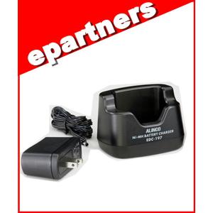 HF40CL(HF-40CL) 第一電波工業(ダイヤモンド) アンテナ 7MHz帯 全長2