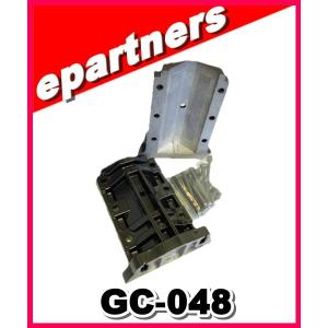 G-450ADC(G450ADC) 八重洲無線 YAESU ローテータ 小型アンテナシンプル