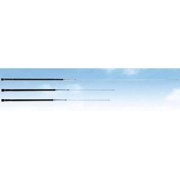 HFB-80(HFB80) コメット COMET アンテナ 3.5MHz アマチュア無線