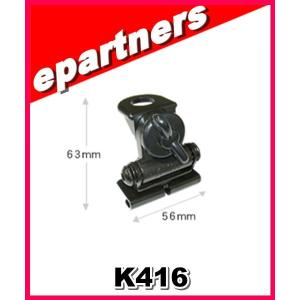 HF40CL(HF-40CL) 第一電波工業(ダイヤモンド) アンテナ 7MHz帯 全長2