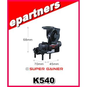 HV7CX(HV-7CX) 第一電波工業(ダイヤモンド) 7/21/28/50/144/430MHz帯高