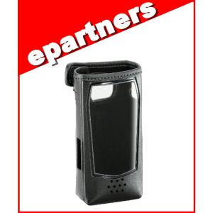 BP-274N(BP274N) ICOM アイコム リチウムイオンバッテリーパック : e