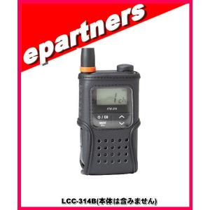 ヤエス 無線機 FT-991A スピーカー SP-10 八重洲無線 美品 楽天市場】SP-10 YAESU FT-991/FT-991Aシリーズ用 高音質外部