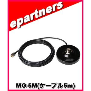 BONBO-S-02 ボンボ 太鼓 フォルクローレ楽器 民族楽器 アンデス楽器