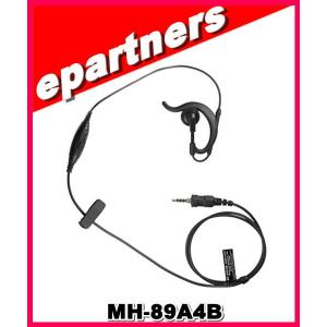 特別送料込・代引不可】 CP-5HSII(CP5HSII) 第一電波工業(ダイヤモンド