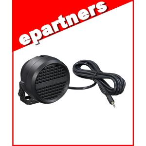 BB6WS(BB-6WS) HF帯ワイドバンドワイヤーアンテナ 第一電波工業