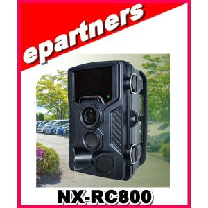 3台セット 新品未使用品 NSS NPD-2065MF X Series 2メガピクセル暗視ミニドーム型ネットワークカメラ 防犯カメラ 定価92400円 株式会社NSS “X Series” 2メガピクセル防水暗視電動バリフォーカル
