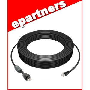 HRI-200(HRI200) 八重洲無線 WIRES-X用 インターフェース アマチュア