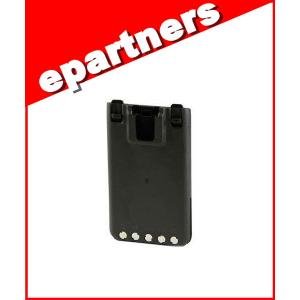 ICOM（アイコム） ICOM BP-272 リチウムイオンバッテリー 充電池 無線