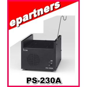 HF6CL(HF-6CL) 第一電波工業(ダイヤモンド) アンテナ 50MHz帯 全長2