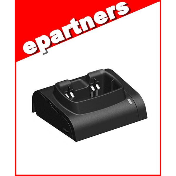 SBH-59(SBH59) デスクトップ充電器 YAESU 八重洲無線