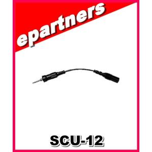 新品未使用未開封HV5S 新品未使用未開封HV5S - メルカリ