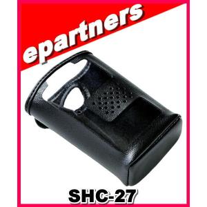 HV7CX(HV-7CX) 第一電波工業(ダイヤモンド) 7/21/28/50/144/430MHz帯高