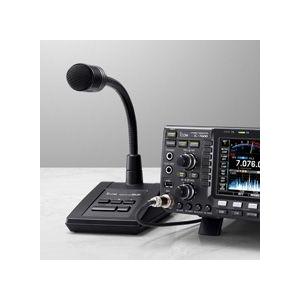 SM-50(SM50) ICOM アイコム 固...の詳細画像1