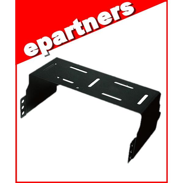 SMB-209(SMB209) FT710用モービルブラケット YAESU 八重洲無線 アマチュア無...