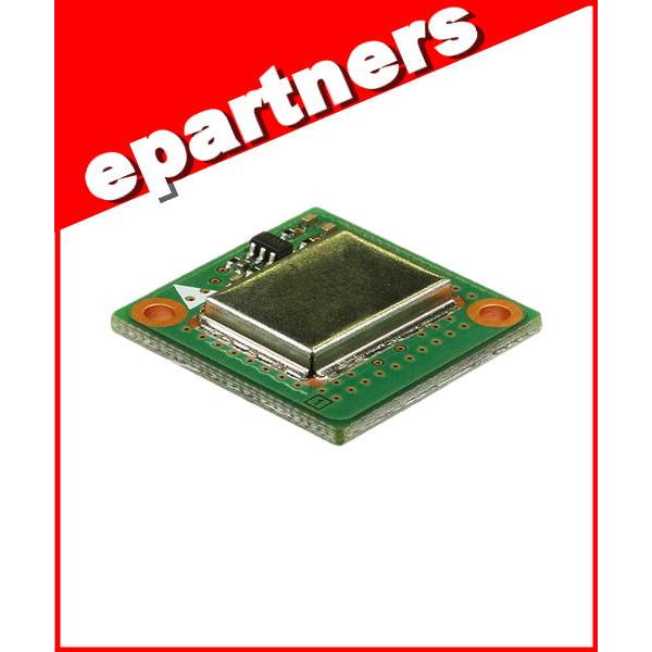 SPU-1(SPU1) ASP回路ユニット 八重洲無線 YAESU アマチュア無線