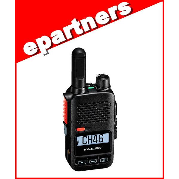 SRD585BT PKG(SRD-585BT PKG)登録局 2W フロントキー付モデル bluet...