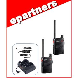 YAESU FT5D デュアルバンドデジタルトランシーバー YAESU FT5D デュアルバンドデジタルトランシーバー YAESU FT5D