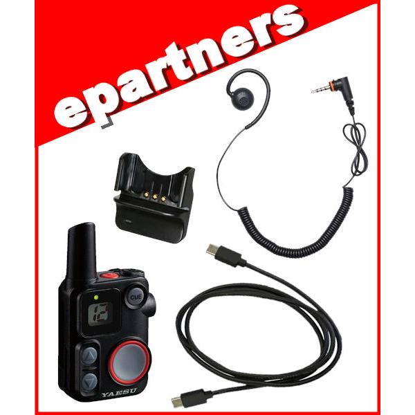 SRS12 PKG(PSZ-R)BLACK PSZイヤホン付属 右耳用 パッケージセット 交互/中継...
