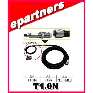 Marcinkiewicz マーシンキウィッツ / BSFL Bobby Shew（ボビーシュー