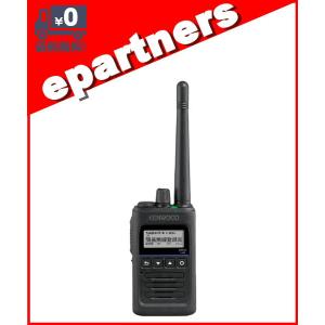 TH-D75(THD75) APRS & D-STAR 144/430MHz デュアルバンダー KENWOOD