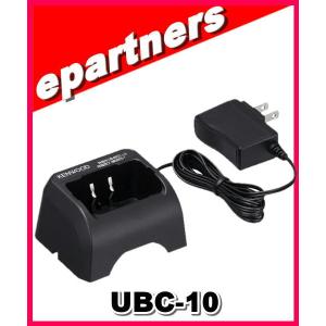 【中古】「非常に良い」ケンウッド アコースティックチューブイヤホン UHS-2 UHS-2 ケンウッド KENWOOD アコースティックチューブイヤホン むせん