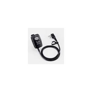 HV7CX(HV-7CX) 第一電波工業(ダイヤモンド) 7/21/28/50/144/430MHz帯高