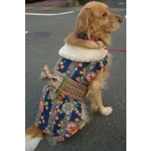 犬 着物 型紙の商品一覧 通販 Yahoo ショッピング