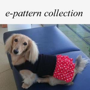 犬服 ワンピース 楽器 手芸 コレクション の商品一覧 通販 Yahoo ショッピング
