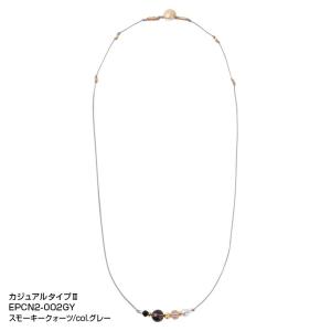 磁気ネックレス 母の日 プレゼント おしゃれ ...の詳細画像2