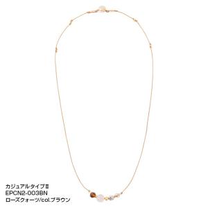 磁気ネックレス 母の日 プレゼント おしゃれ ...の詳細画像3