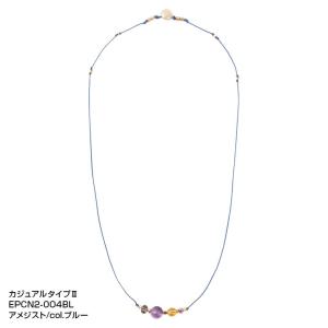 磁気ネックレス 母の日 プレゼント おしゃれ ...の詳細画像4