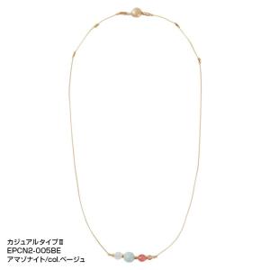 磁気ネックレス 母の日 プレゼント おしゃれ ...の詳細画像5