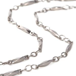 磁気ネックレス プレゼント 母の日 肩こり解消...の詳細画像1