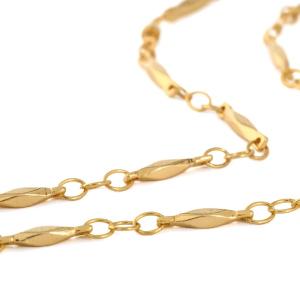 磁気ネックレス プレゼント 母の日 肩こり解消...の詳細画像2