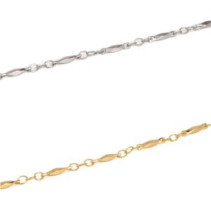 磁気ネックレス プレゼント 母の日 肩こり解消...の詳細画像3