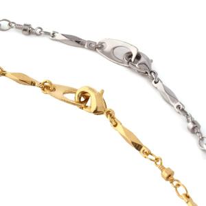 磁気ネックレス プレゼント 母の日 肩こり解消...の詳細画像4