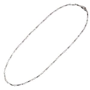 磁気ネックレス プレゼント 母の日 肩こり解消...の詳細画像5