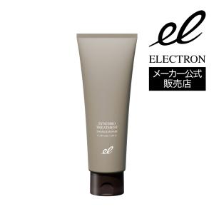 ELECTRON（コスメ、美容、ヘアケア） エレクトロン公式 デンキ