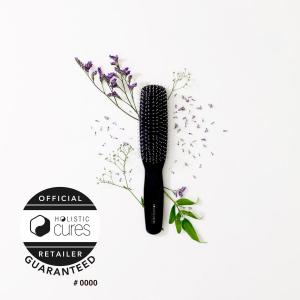 THE BRASHU REVO-ザ ブラシュ レボ : shopooo by GMO - 通販 - Yahoo